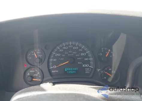 2007 Chevrolet Express Work Van from USA, damaged, VIN 1GCFG15X971184084